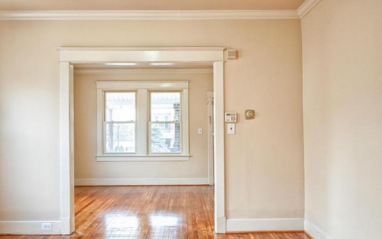 What $460,000 Buys You in the DC Area: Figure 1