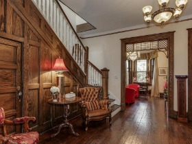 What $1.2 Million Buys You in the D.C. Area