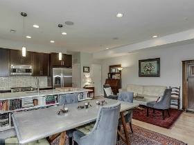 Home Prices in DC Area Reach Highest January Level Since 2007