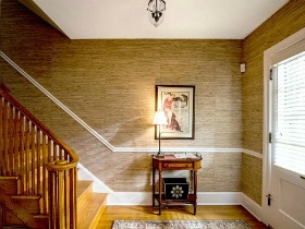 Pending Home Sales at Highest Level Since August 2013