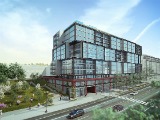 Level 2's 315-Unit Union Market Project Sets Delivery for Late 2018