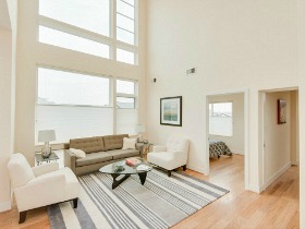 Final Sales Push at Victoria Condo on Meridian Hill