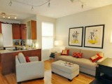 What Around $3,000 Rents You in DC