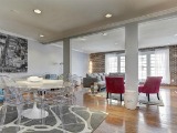 Best New Listings: Foggy Bottom, Observatory Circle and Mt. Pleasant