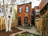 What Around $650,000 Buys You in DC