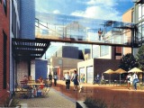 Blagden Alley Micro-Units Get Final Approval