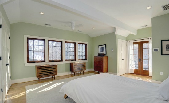 Former Chapel Turned Home Hits the Market in Georgetown: Figure 6