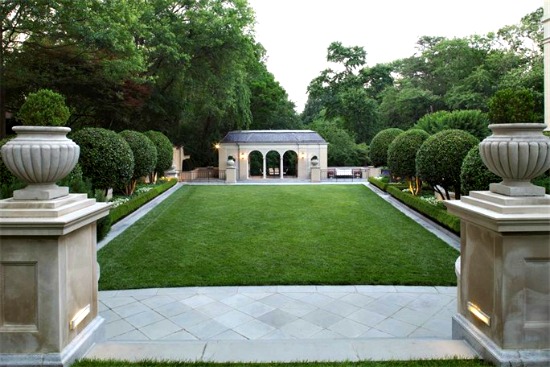 $22 Million: DC's Most Expensive Home Finds a Buyer: Figure 5