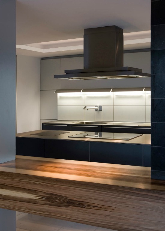 This Week's Find: An Ultramodern Georgetown Condo on the Market for $2.5 Million: Figure 4