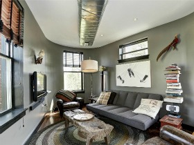 Best New Listings: Capitol Hill, Crestwood and Bloomingdale