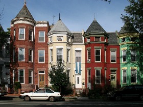 How To Come Up With The Deposit For Your Real Estate Deal