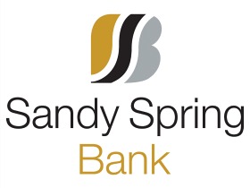 Community Bank Offers 3% Down, No Mortgage Insurance