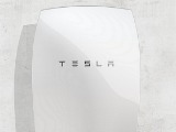 Tesla Introduces a Home Battery
