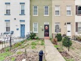 What $2,100 Rents You in DC