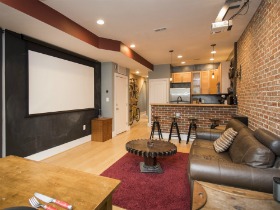 Best New Listings: Turn-of-the-Century Two-Bedrooms in Hill East and Bloomingdale