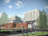 The 15 Most Recently Updated Projects in Pipeline