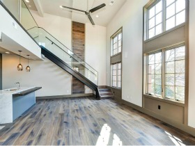 The DC Region's Million-Dollar Homes Set a Record in April