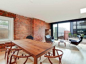 What $3,400 a Month Rents You in DC