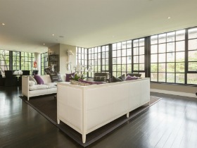 North of $600: The Highest Prices Per Square Foot in DC