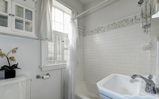 This Week's Find: A Georgetown One-Bedroom Reportedly Owned By Alexander Graham Bell: Figure 4