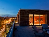 9,100 Square Feet in Georgetown For a Cool $14 Million