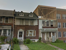 Alleged Home-Flip Scammers Prompt Homeowner Protection Forum