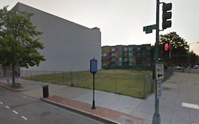 Shaw Parcel to be Test Case for New RFP Process