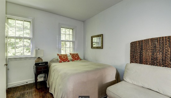 This Week's Find: A Georgetown One-Bedroom Reportedly Owned By Alexander Graham Bell: Figure 2