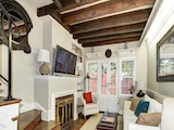 Under Contract: 2 Days in Cleveland Park, 14 Offers in Columbia Heights
