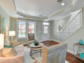 Home Price Watch: Trinidad, Where Prices Jumped 7 Percent