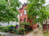 DC Area Sees Highest Home Sales Volume in Almost a Decade