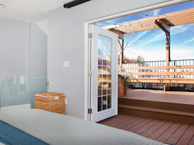 Airbnb: Hosts Can Charge Double for Overstaying Guests