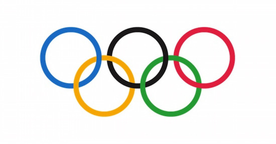 Boston Isn't Committing to Hosting 2024 Olympics: Figure 1