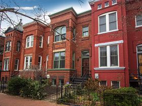 This Month's Homes Featured by Bediz Group