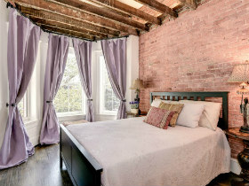 Best New Listings: Chevy Chase and The Hill