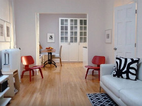 Retired Teacher Hit With $15,000 Airbnb Fine