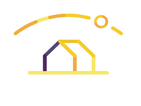 Google Announces Tool To Figure Out Best Solar Plan For Your Home: Figure 1