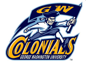 GW Underestimates Off-Campus Housing Costs, Report Finds