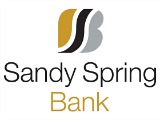 Community Bank Offers 95% Loans Up to $625K (with No Mortgage Insurance)