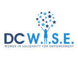 DC WISE Hosts Fundraiser For Organization Aiding Exploited Women