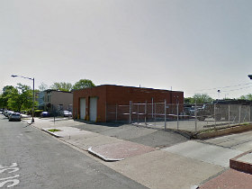 Preliminary Plans in the Works For 150-Unit Capitol Hill Project