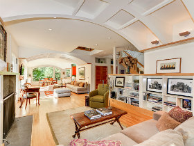 Under Contract: 30 Days or Less