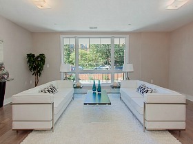 The Collection: 8 New, Luxury Condos Come to South Chevy Chase