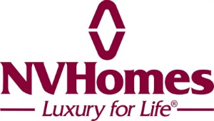 Luxury NV Homes Close to the Best of NoVA, Including Metro, Commuter Routes, Shopping & More: Figure 3