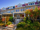 This Month’s Homes Featured by Bediz Group