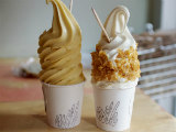 Momofuku Milk Bar Opens in DC