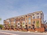 New NV Luxury Urban Townhomes Present Impeccable Quality in Unbeatable Locations