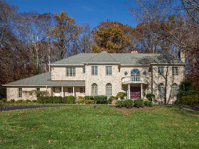 Montgomery County Passes Bill to Require Radon Testing For Home Sales