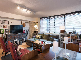 142,000 Visitors and $77 Million: Airbnb By the Numbers in DC