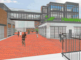 Renting With a Desire to Buy: A Look at ULI's Millennial Survey